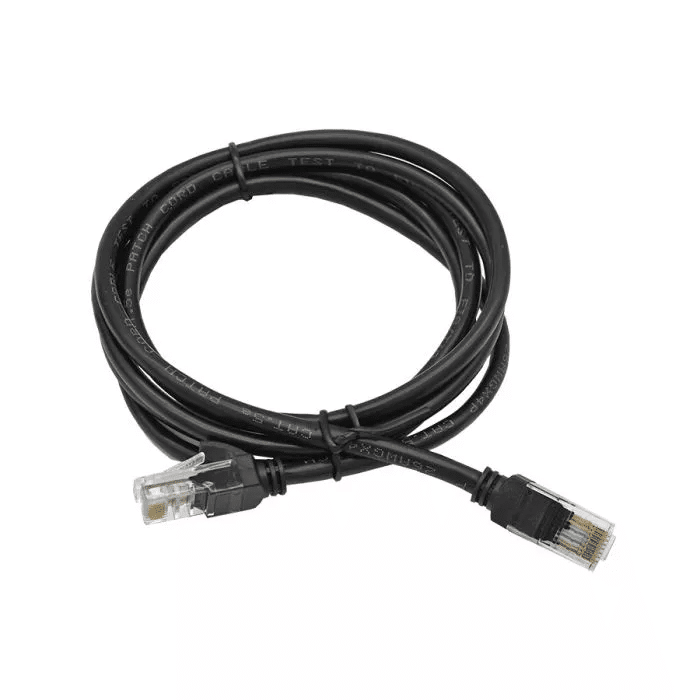Fanvil 16SIP Gigabit Bluetooth PoE VoIP Phone | X5U - Image 4